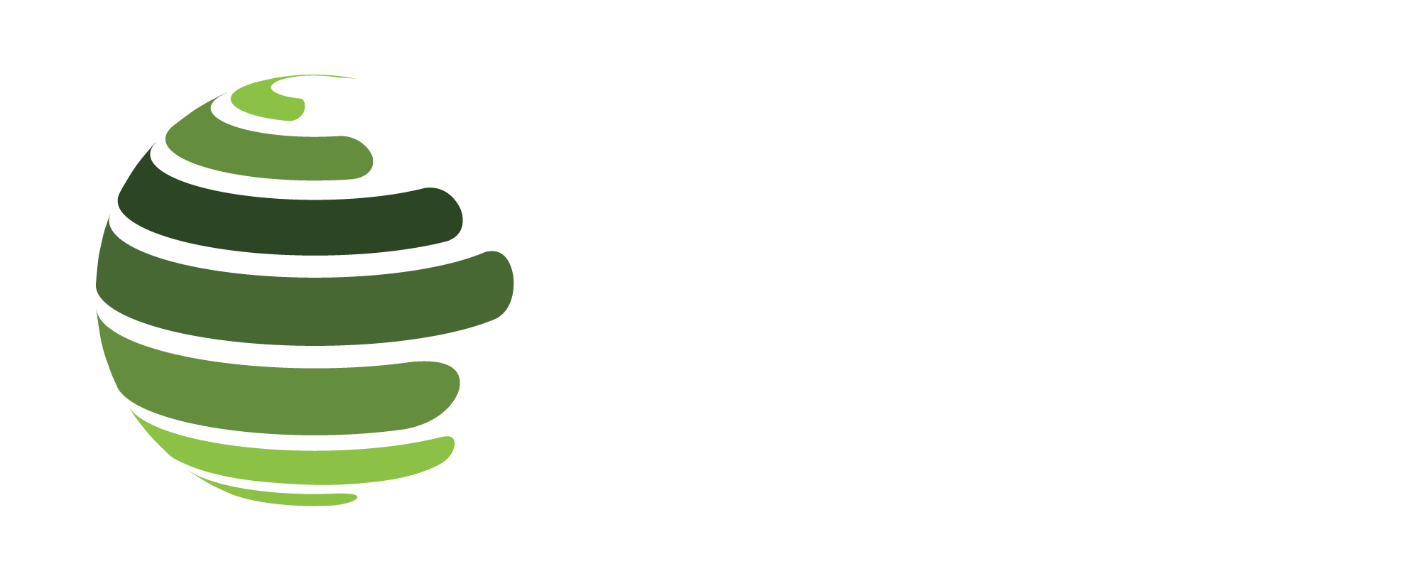 Huella